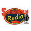 Sam Digital Radio