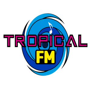 Tropica fm