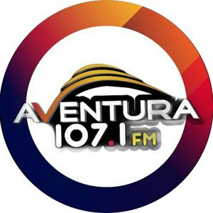 AVENTURA FM ECUADOR