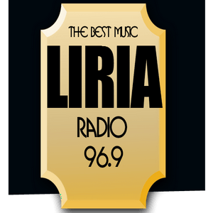 liriaradio