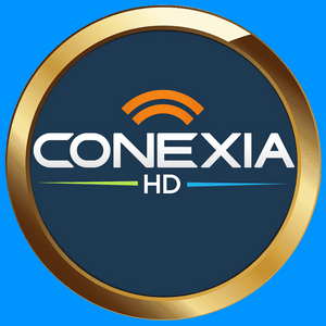 CONEXIA  HD RADIO