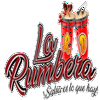La Rumbera Ecuador