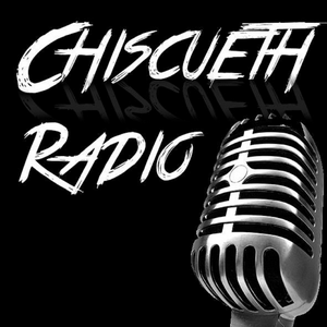Chiscueth Radio