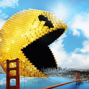 Radio Zona Club Djs Ecuador