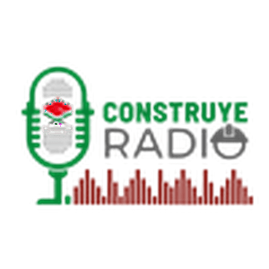 Construye Radio