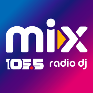 mix 105