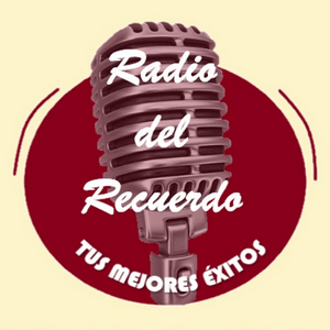 Radio del Recuerdo