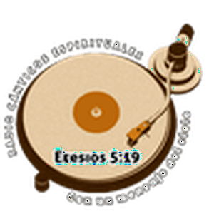 Radio Cánticos Espirituales