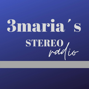3marias STEREO