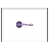 Ciberadio