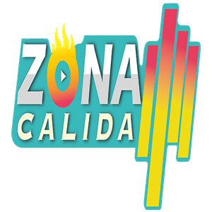 Radio Zona Cálida
