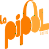 La Pipol