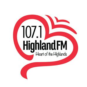 Highland FM