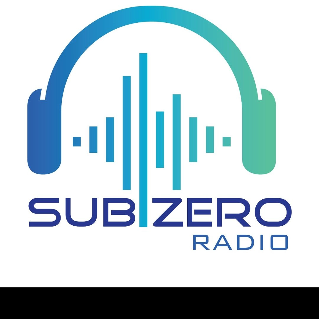 Subzero Radio