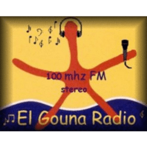 El gouna radio