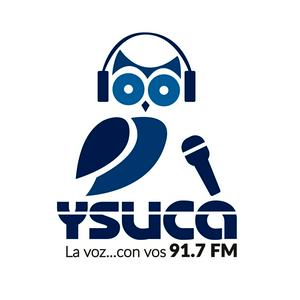 RADIO YSUCA 91.7FM