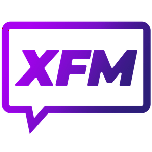 XFM Estonia