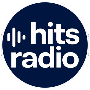 Web Hit Radio