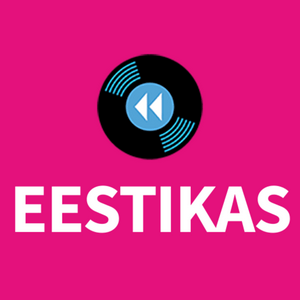 Retro FM Eestikas