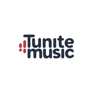 Tunitemusic