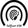 TaifuunFM