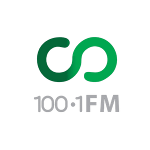 COSMOPS FM 1001