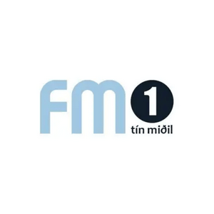 FM 1