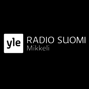 YLE Radio Suomi Mikkeli