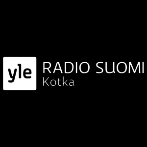 YLE Radio Suomi Kotka