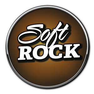 Rockline Soft Rock