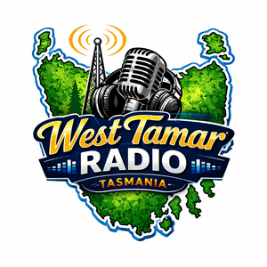 West Tamar Radio