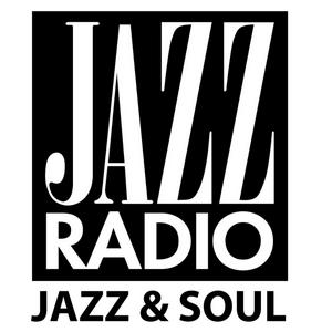 Jazz Radio - Piano Jazz