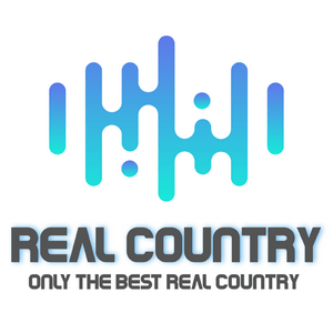 Real Country
