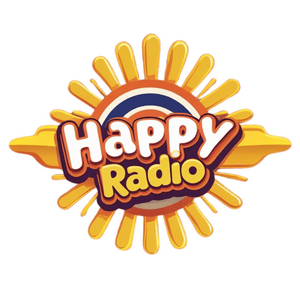 HappyRadio.Live