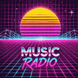 Music Radio