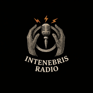 Intenebris