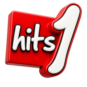 Hits 1