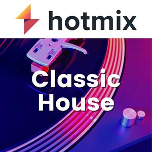 Hotmix Classic House