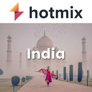 Hotmix India