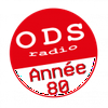 ODS Radio - Années 80