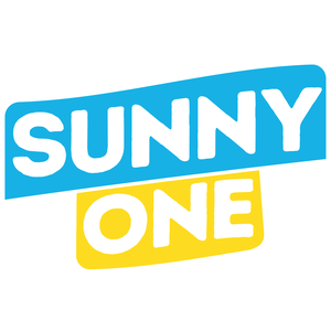 Sunny One