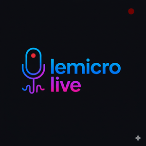lemicro.live