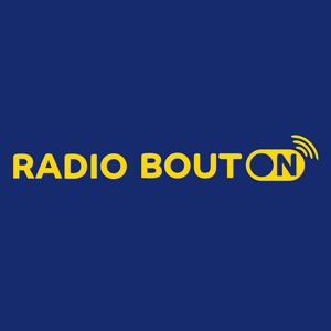 Radio Bouton