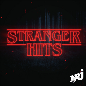 NRJ STRANGER HITS