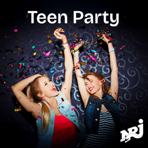 NRJ TEEN PARTY