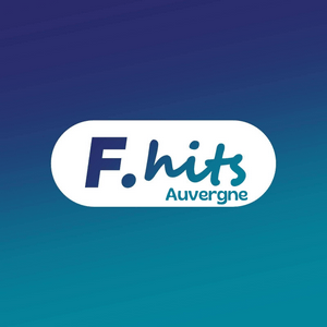 F.Hits Auvergne