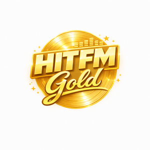 HitFM Gold