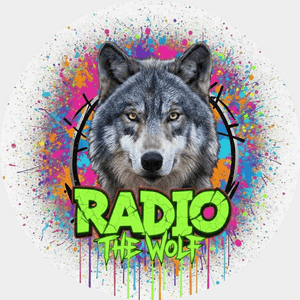 Radio-The-Wolf