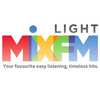 MIX FM LIGHT