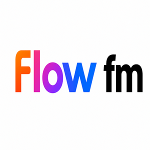 Flow FM
